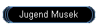 Jugend Musek