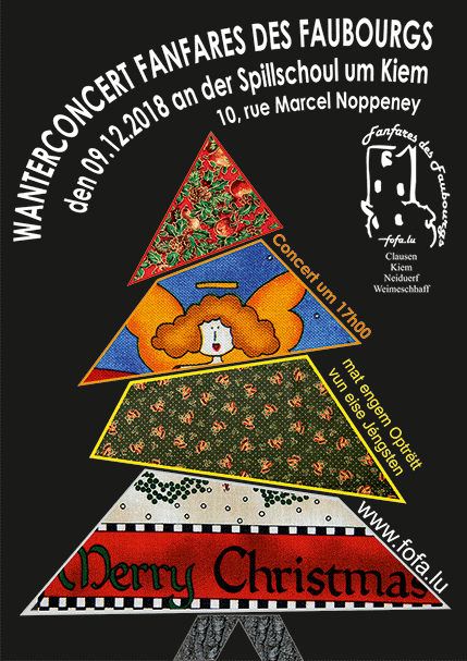 Angeh&auml;ngtes Bild